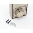 1A10651 product photo Image 2 S