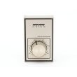 1A10651 product photo Image 4 S