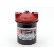 1A25B product photo Image 2 S
