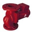 1BL034 product photo