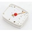 1C20-102 product photo Image 2 S