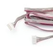 1H16704003 product photo Image 2 S