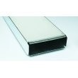 200-30100 product photo Image 2 S