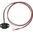 2000433 product photo