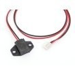 2000433 product photo Image 2 S