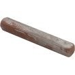 200048 product photo