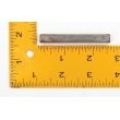 200048 product photo Image 2 S