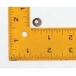 20028 product photo Image 3 S