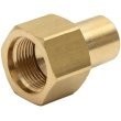 20031 product photo