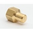 20031 product photo Image 2 S