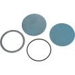200860 product photo