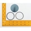 200860 product photo Image 2 S