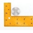 200897 product photo Image 2 S