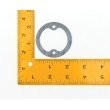200897 product photo Image 3 S