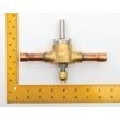 200RB7T5M product photo Image 2 S