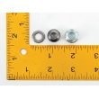 202100 product photo Image 2 S