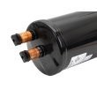 20211003 product photo Image 2 S