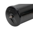 20211003 product photo Image 3 S