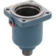 202714 product photo