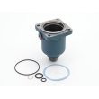 202714 product photo Image 2 S