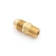 202714 product photo Image 4 S