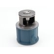 203811 product photo Image 3 S