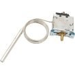 204464037 product photo