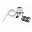 204464037 product photo Image 2 S
