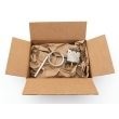 204464037 product photo Image BOX S