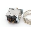 204464037 product photo Image 3 S