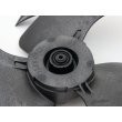 2048510 product photo Image 2 S