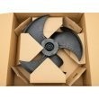 2048510 product photo Image BOX S