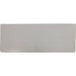 2048604 product photo
