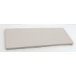 2048604 product photo Image 2 S
