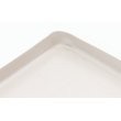 2048604 product photo Image 3 S