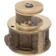 204927 product photo