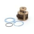 204927 product photo Image 2 S