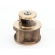 204929 product photo Image 3 S