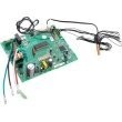 2049412 product photo