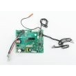2049412 product photo Image 2 S