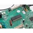2049412 product photo Image 3 S