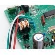 2049412 product photo Image 4 S