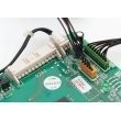 2049412 product photo Image 5 S