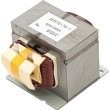 2049986 product photo