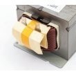 2049986 product photo Image 2 S