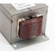 2049986 product photo Image 3 S