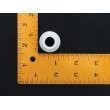 205-150A product photo Image 2 S