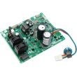 2050506 product photo