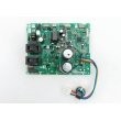 2050506 product photo Image 2 S