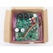 2050506 product photo Image BOX S